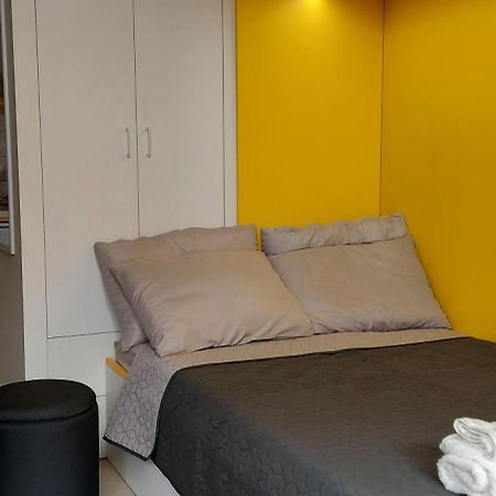 Bracket Apartment Heraklion  Ngoại thất bức ảnh