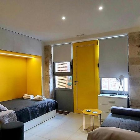 Bracket Apartment Heraklion  Ngoại thất bức ảnh