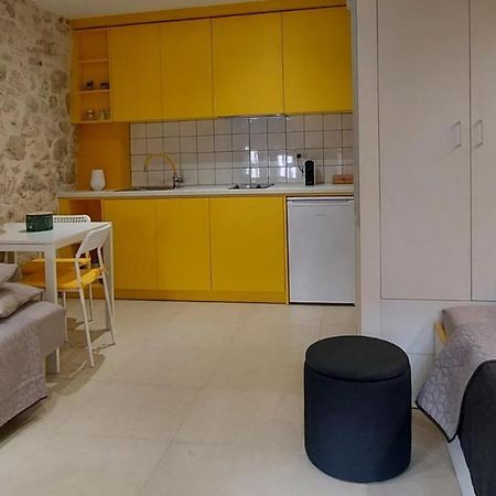 Bracket Apartment Heraklion  Ngoại thất bức ảnh