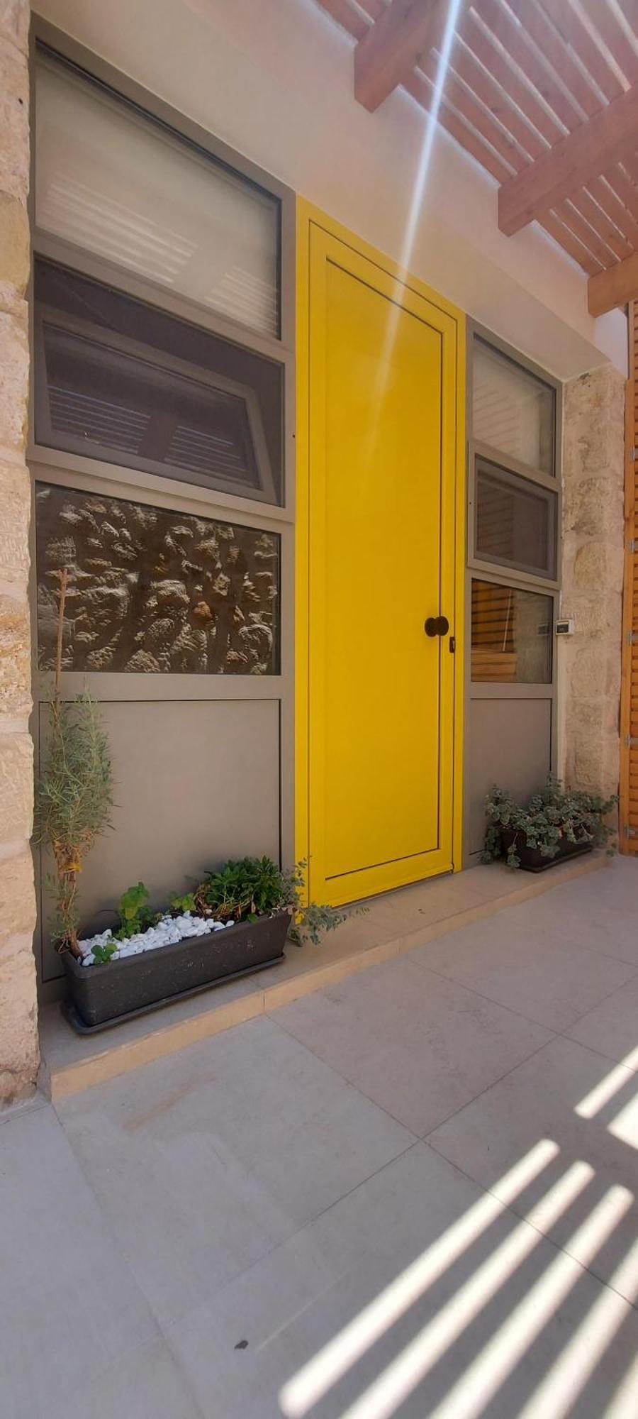Bracket Apartment Heraklion  Ngoại thất bức ảnh