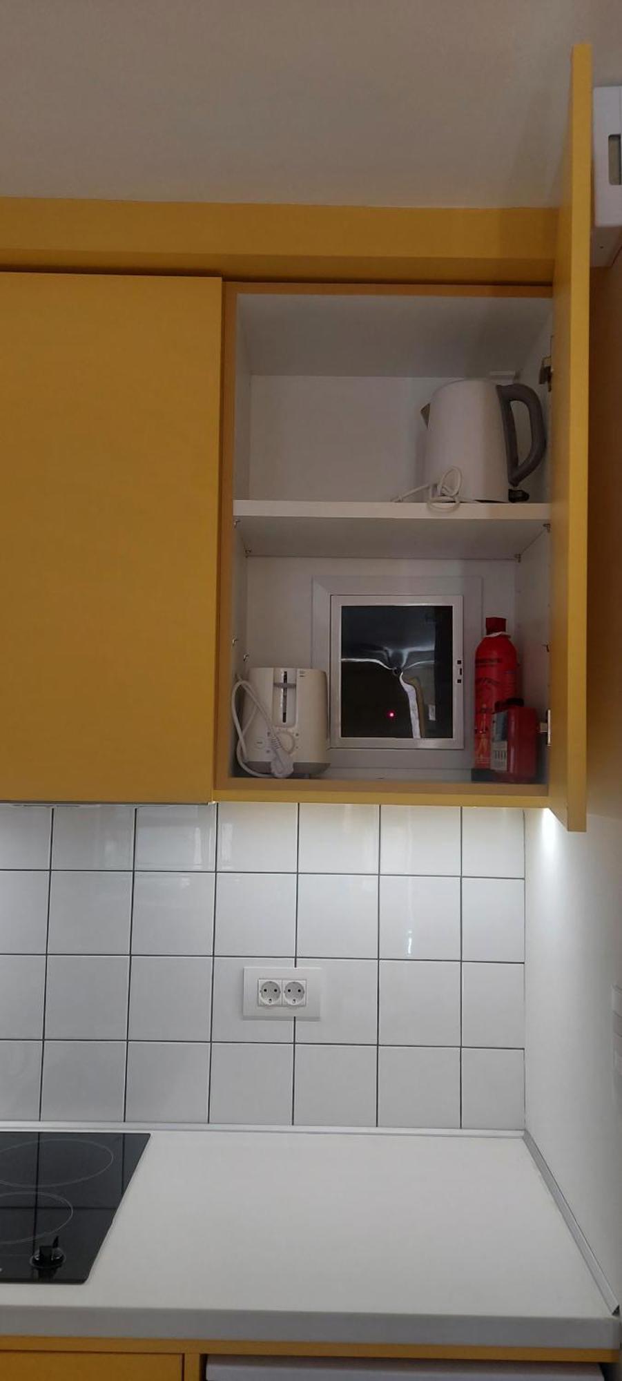 Bracket Apartment Heraklion  Ngoại thất bức ảnh