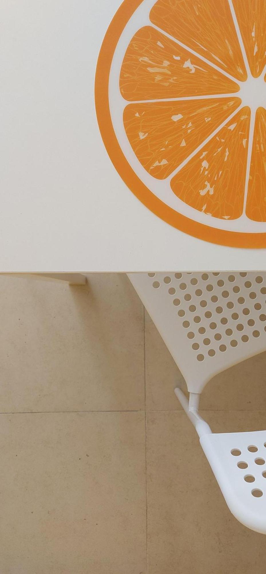 Bracket Apartment Heraklion  Ngoại thất bức ảnh