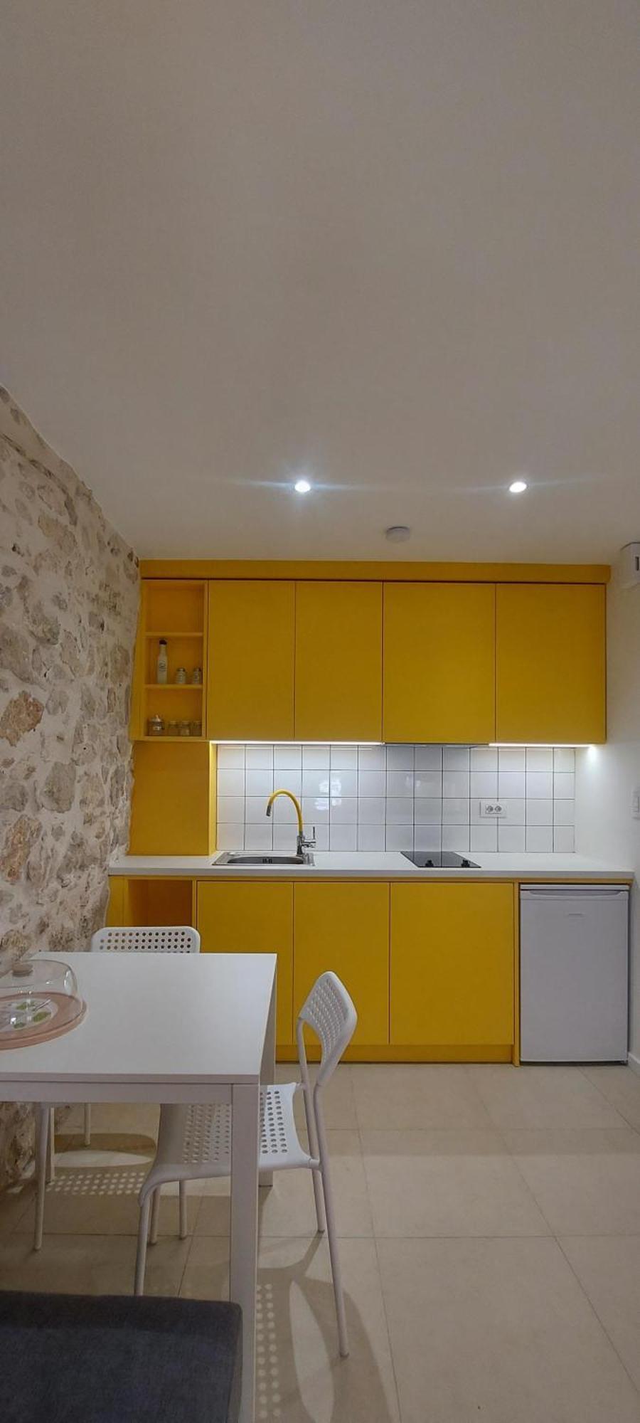 Bracket Apartment Heraklion  Ngoại thất bức ảnh