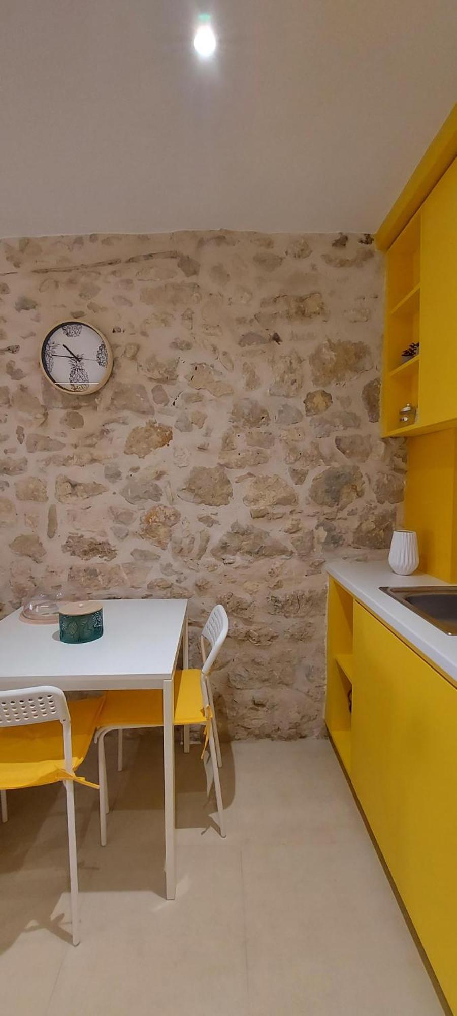 Bracket Apartment Heraklion  Ngoại thất bức ảnh