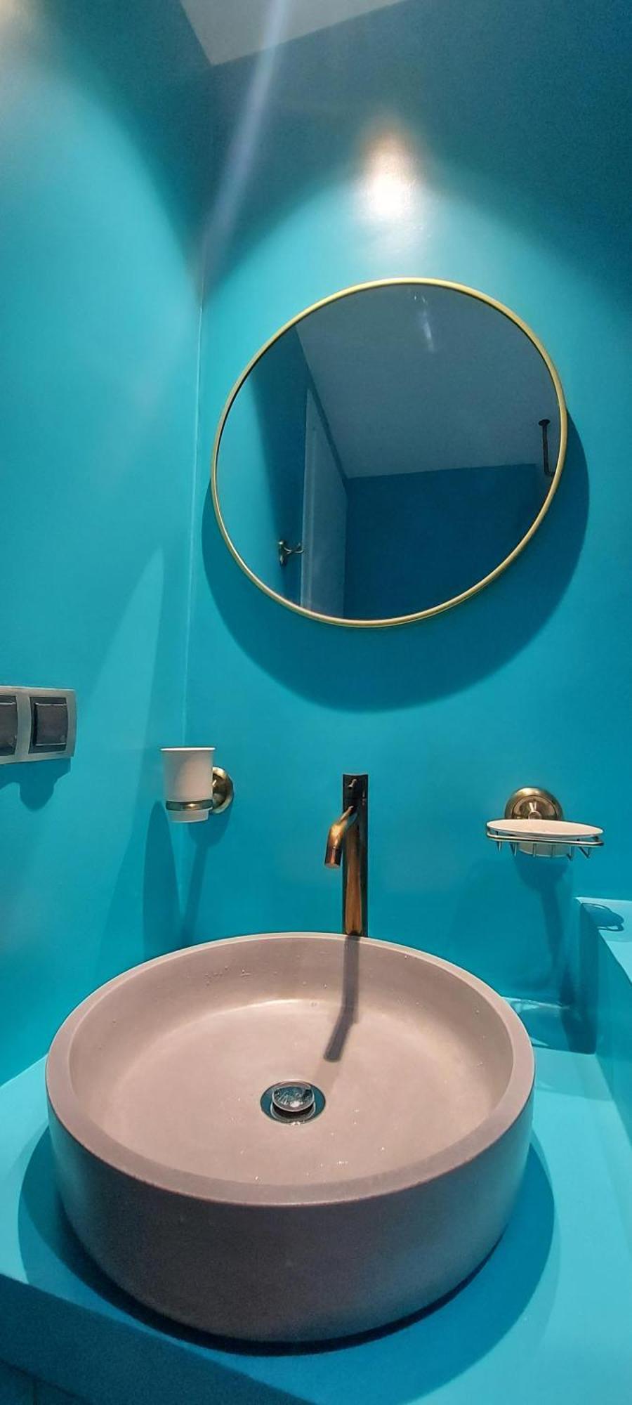 Bracket Apartment Heraklion  Ngoại thất bức ảnh