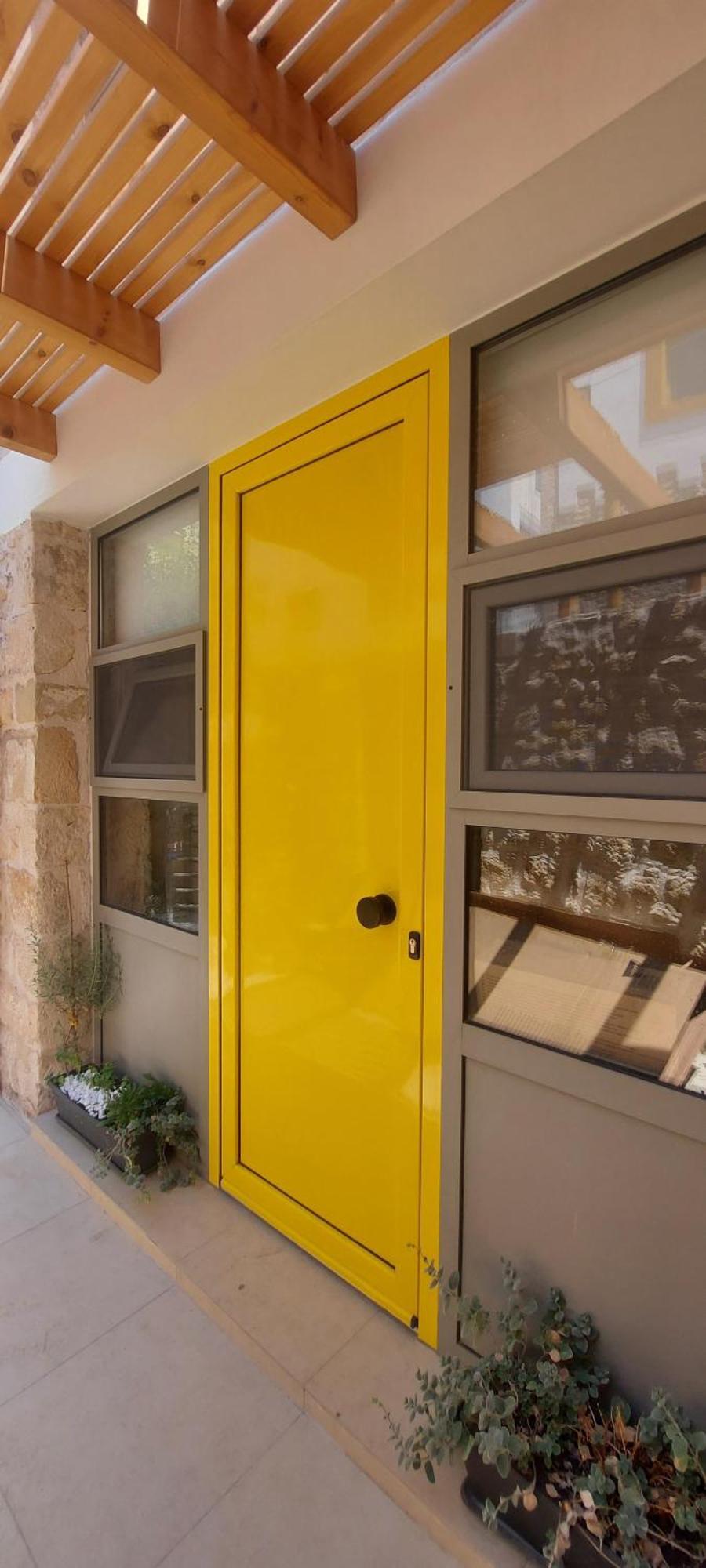 Bracket Apartment Heraklion  Ngoại thất bức ảnh