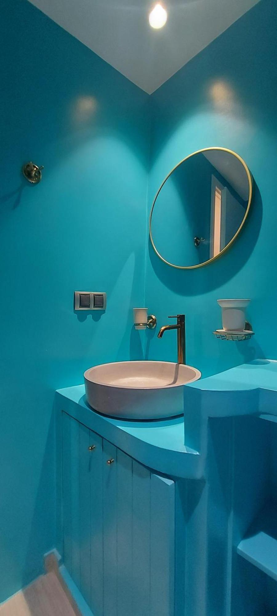 Bracket Apartment Heraklion  Ngoại thất bức ảnh