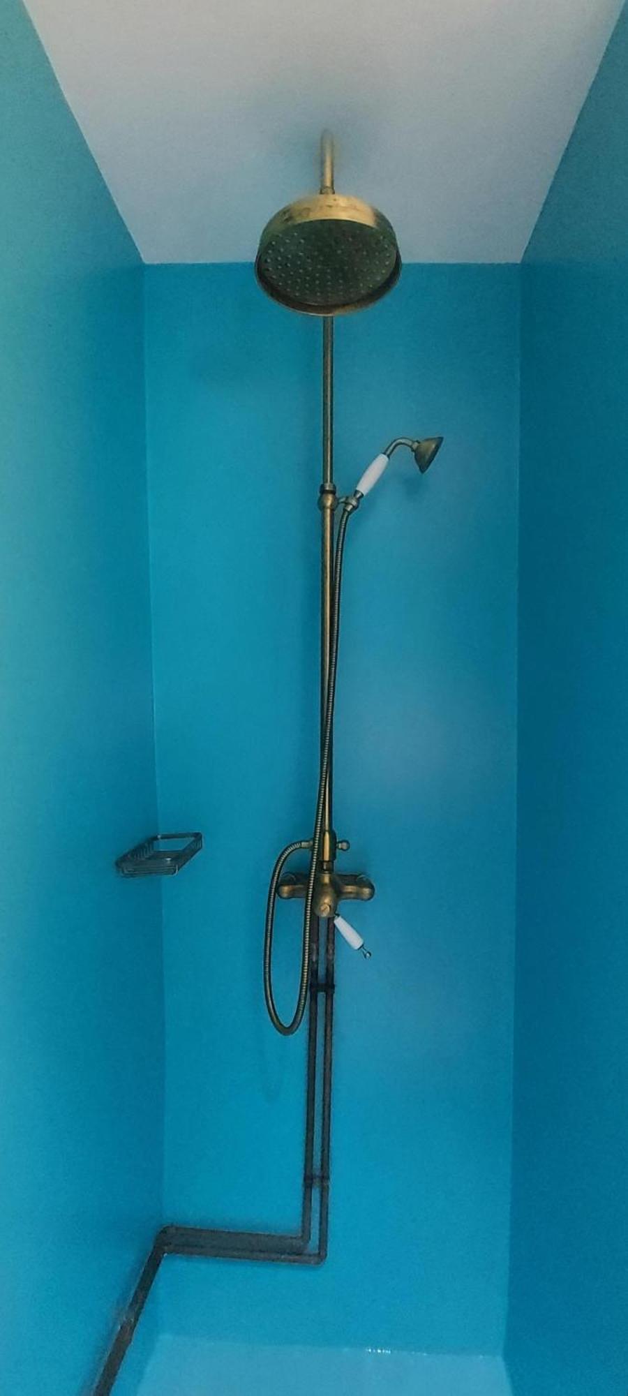 Bracket Apartment Heraklion  Ngoại thất bức ảnh